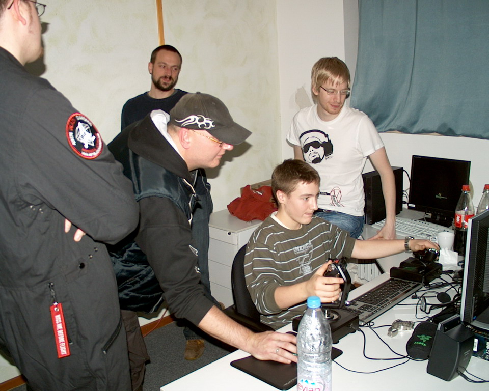 Buchenau 2008 (17).JPG